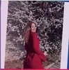 Сургут, Лена