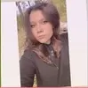 Сургут, Ираида