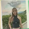 Сургут, Журавлёва