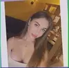 Сургут, Лариса