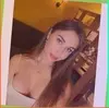 Белгород, Любава