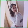 Якутск, Сабрина
