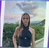 Якутск, Потерянная