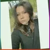 Калуга, Полыхающая