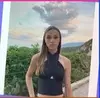 Калуга, Блинова