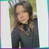 Чита, Августа