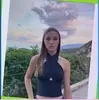 Чита, Точилина