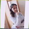 Саранск, Виталия