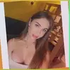 Саранск, Дина
