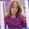 Подольск, Модница