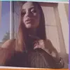 Подольск, Флора