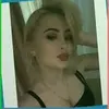 Подольск, Станислава