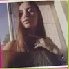 Курган, Загадочная