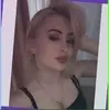 Курган, Виола