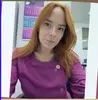 Вологда, Мая