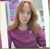 Череповец, Зина