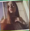Нижневартовск, Пошлякова