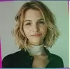 Йошкар Ола, Аделина