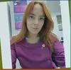 Йошкар Ола, Алия