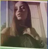 Йошкар Ола, Сосоулька