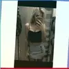 Йошкар Ола, Владлена