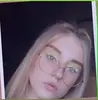 Йошкар Ола, Парова