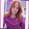 Мурманск, Евангелия