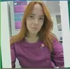 Владикавказ, Регина