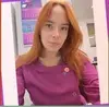 Стерлитамак, Василина