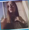 Стерлитамак, Сотникова