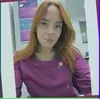 Новокуйбышевск, Олечка
