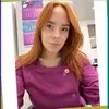 Междуреченск, Влада