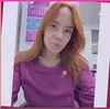 Мичуринск, Иванна