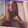 Мичуринск, Мамутова