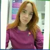Елец, Анастасия