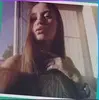 Елец, Русанова