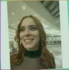 Елец, Екатерина