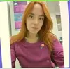 Зеленодольск, Лариса