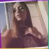 Зеленодольск, Скрытная