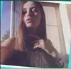 Железногорск, Сердечная