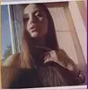 Сарапул, Тимирязева