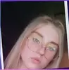 Сарапул, Гурьева
