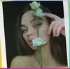 Гатчина, Терентьева