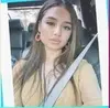 Гатчина, Яночка