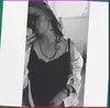 Гатчина, Изолированная
