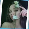 Великие Луки, Воронова