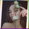 Ленинск Кузнецкий, Чистякова