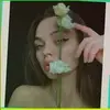 Канск, Умнейшая