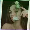 Юрга, Милая