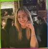 Юрга, Неонилла